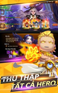 Tải Lord Of Estera Tren Pc Với Giả Lập Ldplayer