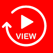 UView - View4View - Tăng view cho video của bạn
