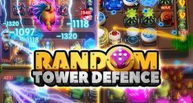Random TD Beginner Guide to Get Yourself Started