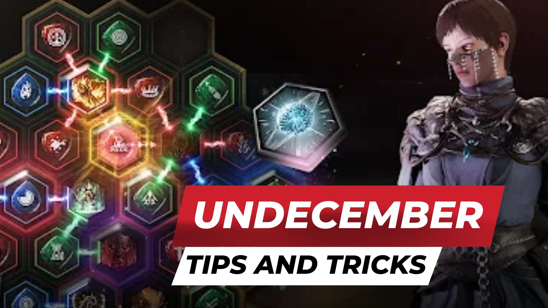 Undecember Tips and Tricks for a Best Gameplay-Game Guides-LDPlayer