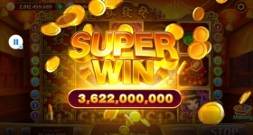 [Strategi] Cara Agar Selalu Menang di Higgs Domino Island Pakai LDPlayer