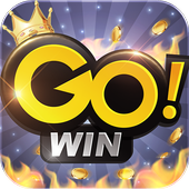 Go.Win Cổng Game Quốc Tế on pc