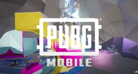 Dragon Ball faz sua entrada épica em PUBG: Mobile!-Tutoriais de