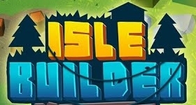 [Review] Isle Builder: Game Strategi Bertahan Hidup di Pulau Terpencil