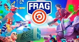 Frag Pro Shooter Beginner Guide and Everything You Should Know
