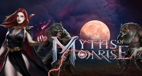 Myths of Moonrise Beginner Guide to Get Started