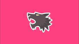 Comment jouer à Wolvesville - Loup garou (Wolvesville - Werewolf Online) sur PC