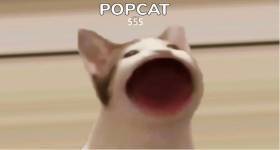 วิธีเล่น PopCat  แบบคลิกอัตโนมัติบน PC
