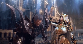 Raider Origin: Dungeon Guide 2022
