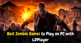 Best New Games on Android to Play on PC with LDPlayer July 2023-LDPlayer's  Choice-LDPlayer