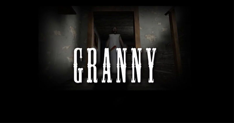 Download Granny's house - Multiplayer horror escapes on PC with MEmu