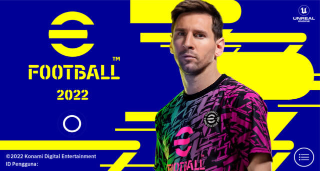 [Strategi] Cara Kontrak Pemain Legendaris di eFootball 2022 Pakai Emulator LDPlayer