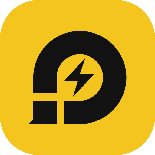 Download GrandQuiz on PC (Emulator) - LDPlayer