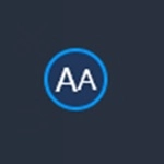 Mapper Clavier Action Repete