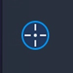Mapper Clavier Curseur