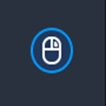 Mapper Clavier Deplacer Souris