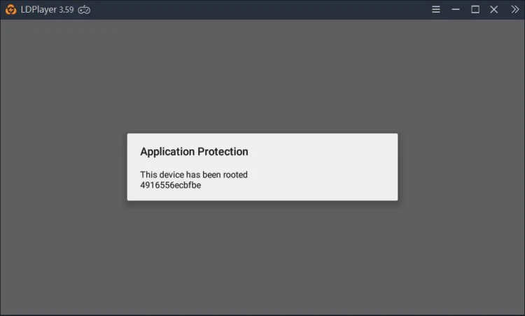 Comment Résoudre Problème E7