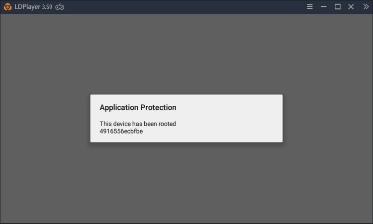 Comment Résoudre Problème E7