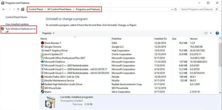 エラーコード:「g_bGuestPoweroff fastpipeapi.cpp:1161/1153」 の対処方法