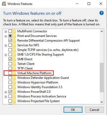 エラーコード：「g_bGuestPoweroff fastpipeapi.cpp:1161/1153」 の対処方法