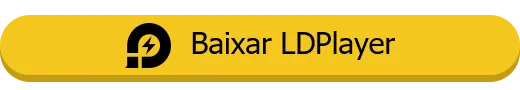 Baixar LDPlayer