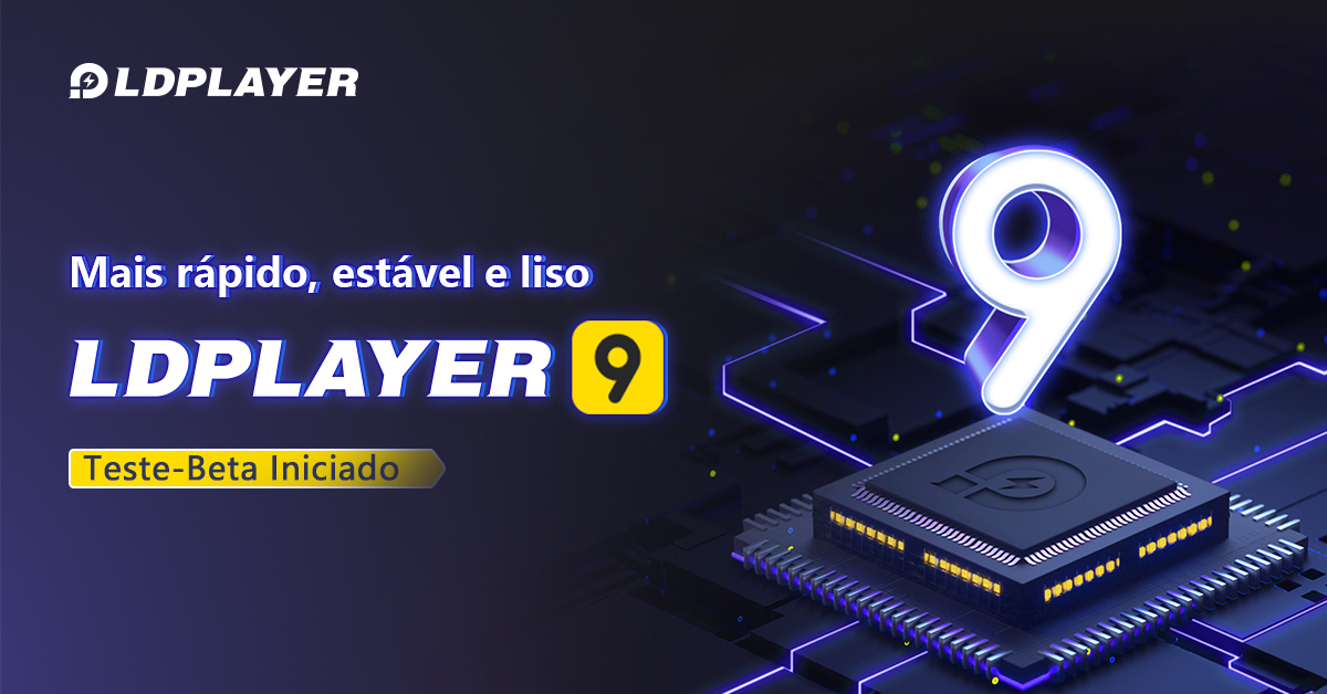 Baixar perigo do pinguim para PC - LDPlayer