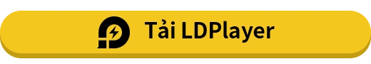 Tải LDPlayer Trên PC