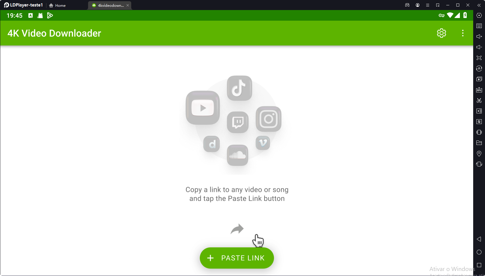 4k video downloader apk4fun