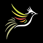 بلبل جان - فیلم و سریال و تریلر دوبله و زیرنویس (Bolbol jan)