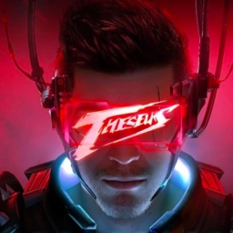 Code T (Theseus)