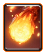 Clash royale : Meilleur Deck méga Knight à améliorer pour Surpassez n'importe quel match up!