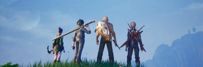 Noah's Heart Tier List : Meilleurs fantômes et armes en Aout 2022