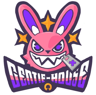 Zenless Zone Zero, le nouveau jeu des développeurs de Genshin Impact, commence les tests de jeu le mois prochain