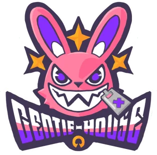 Zenless Zone Zero, le nouveau jeu des développeurs de Genshin Impact, commence les tests de jeu le mois prochain