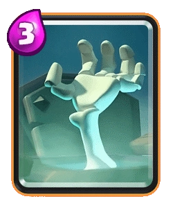 Clash Royale : Le meilleure Deck de défense avec 93% de Win-rate