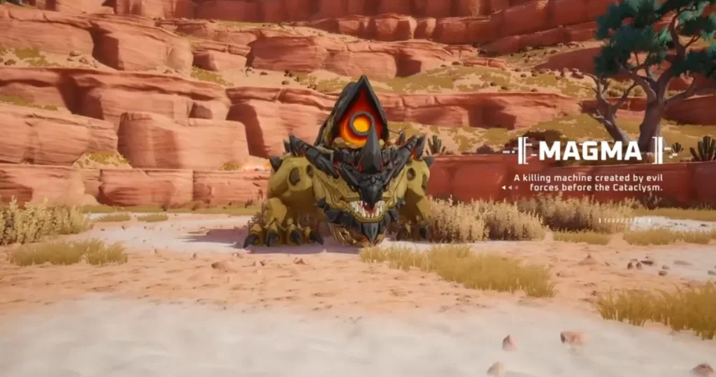 Capture d’écran 2022-10-20 181544.png Tower of Fantasy 2.0 est maintenant disponible avec la nouvelle région de Vera