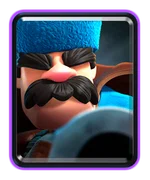 Clash royale : Meilleur Deck méga Knight à améliorer pour Surpassez n'importe quel match up!