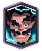 Clash royale : Meilleur Deck méga Knight à améliorer pour Surpassez n'importe quel match up!