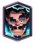 Clash royale : Meilleur Deck méga Knight à améliorer pour Surpassez n'importe quel match up!