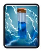 Clash royale : Meilleur Deck méga Knight à améliorer pour Surpassez n'importe quel match up!