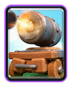 Clash royale : Aucune compétence nécessaire ! Nouveau golem Deck fait des dommages massifs