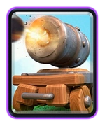 Clash royale : Aucune compétence nécessaire ! Nouveau golem Deck fait des dommages massifs