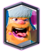 Clash royale : Aucune compétence nécessaire ! Nouveau golem Deck fait des dommages massifs