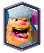 Clash royale : Aucune compétence nécessaire ! Nouveau golem Deck fait des dommages massifs