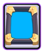 Clash royale : Meilleur Deck méga Knight à améliorer pour Surpassez n'importe quel match up!