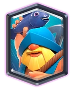 Clash royale : Meilleur Deck méga Knight à améliorer pour Surpassez n'importe quel match up!