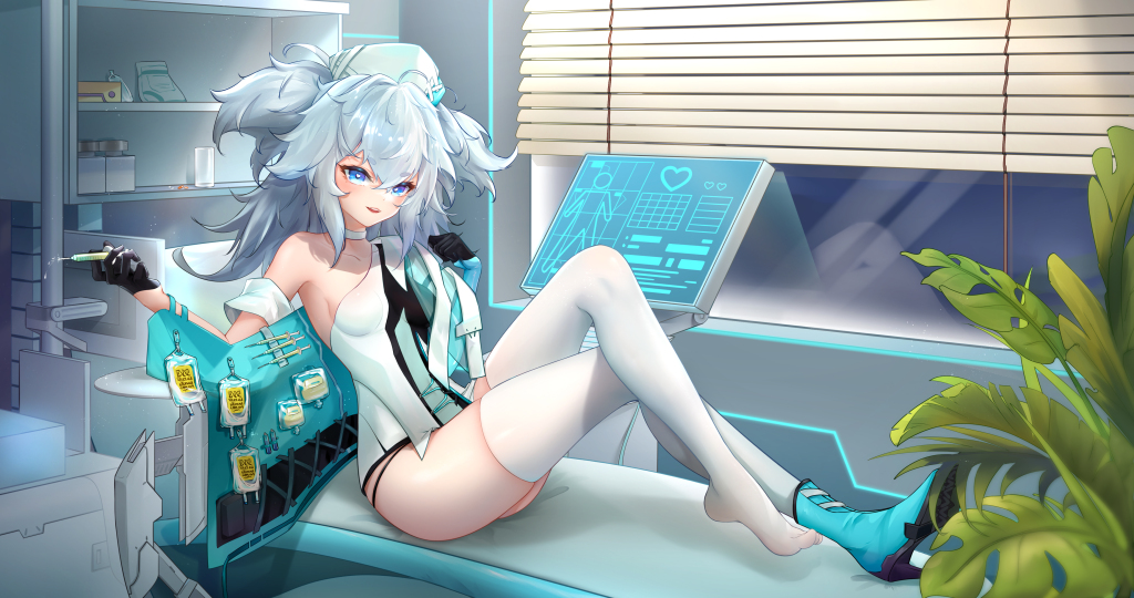 Neural Cloud SRPG : Pré-Inscription et Recrutement Mondial pour la Beta Fermée