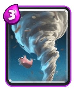 Clash Royale : Le meilleure Deck de défense avec 93% de Win-rate