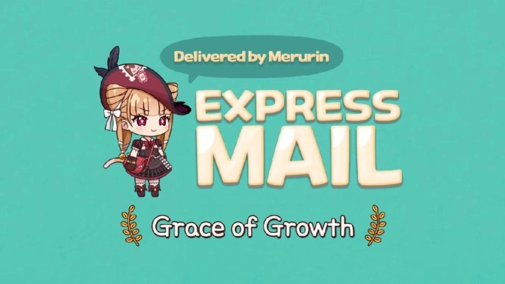 Feuille de route 2023 d'Epic Seven - Système de combat en arrière-plan, labyrinthes, refonte de l'interface utilisateur et plus encore (Partie 1)