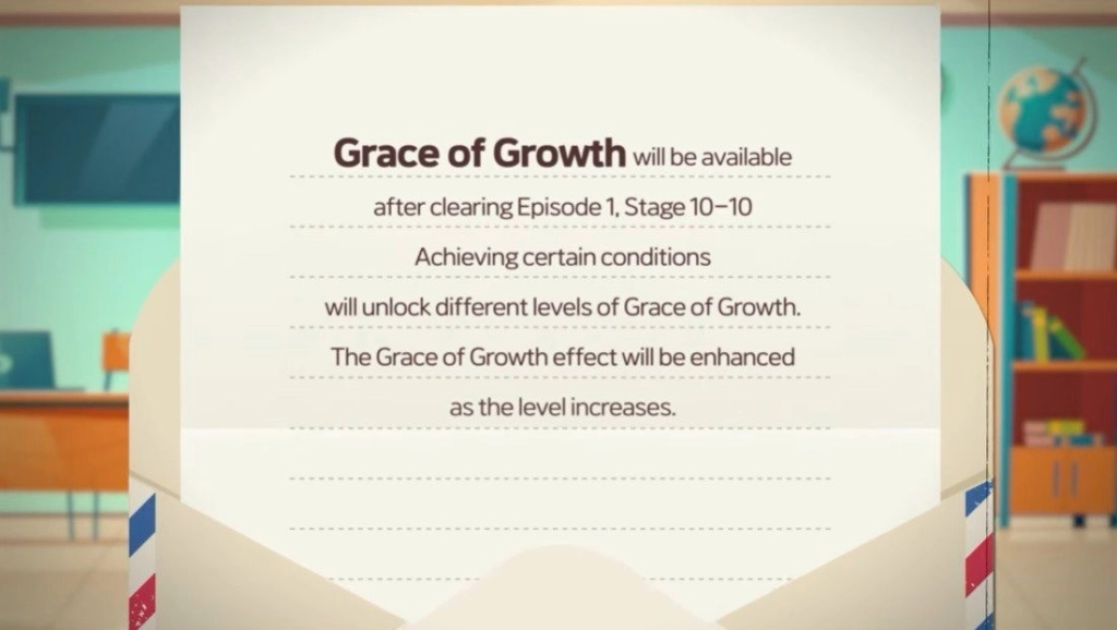 Feuille de route 2023 d'Epic Seven - Système de combat en arrière-plan, labyrinthes, refonte de l'interface utilisateur et plus encore (Partie 1)